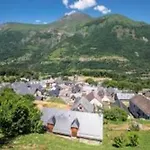 Hébergement de vacances Gary Vallée *